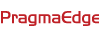 Pragma Edge